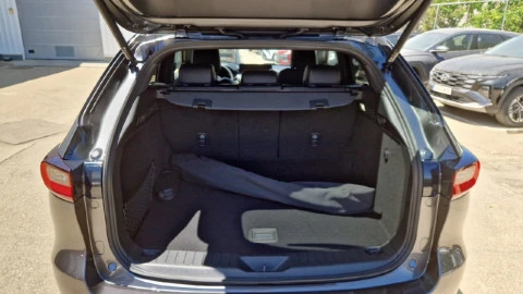 Mazda CX-60 e-Skyac D MHEV 187kw 4WD Homura Plus