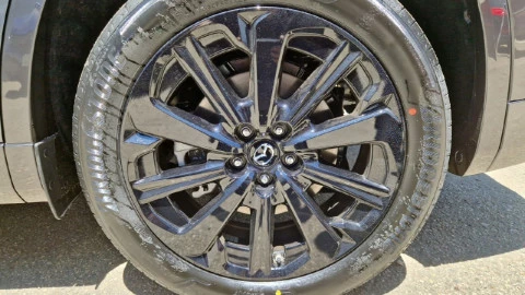 Mazda CX-60 e-Skyac D MHEV 187kw 4WD Homura Plus