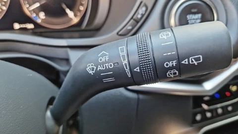 Mazda CX-60 e-Skyac D MHEV 187kw 4WD Homura Plus