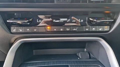 Mazda CX-60 e-Skyac D MHEV 187kw 4WD Homura Plus