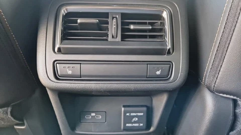 Mazda CX-60 e-Skyac D MHEV 187kw 4WD Homura Plus