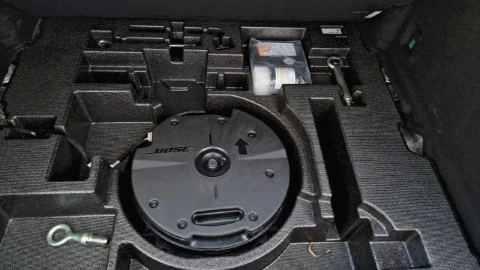 Mazda CX-60 e-Skyac D MHEV 187kw 4WD Homura Plus