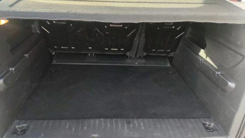 Citroën Berlingo Talla M BlueHDi 100 LIVE