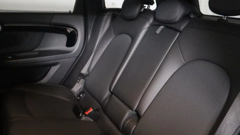 MINI Countryman Cooper SE All4