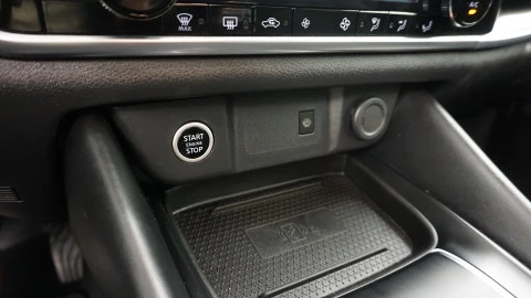 Nissan Qashqai DIG-T 103kW N-Connecta