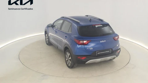 Kia Stonic  1.0 T-GDi MHEV Drive 100