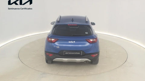 Kia Stonic  1.0 T-GDi MHEV Drive 100