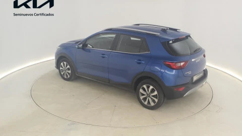 Kia Stonic  1.0 T-GDi MHEV Drive 100