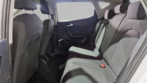 Seat Nuevo León 2.0 TDI 85kW S&S Reference