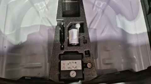 Seat Nuevo León 2.0 TDI 85kW S&S Reference