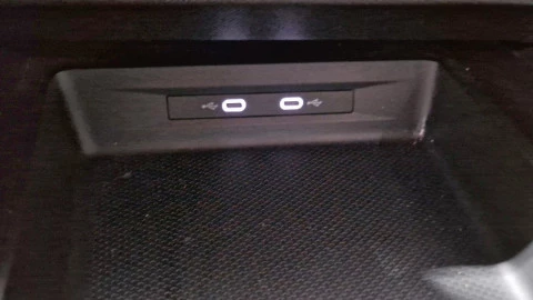 Seat Nuevo León 2.0 TDI 85kW S&S Reference