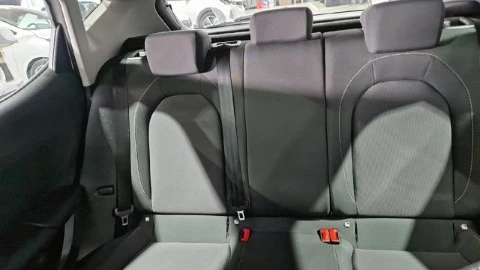 Seat Nuevo León 2.0 TDI 85kW S&S Reference