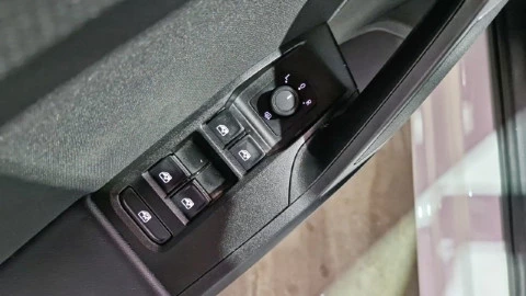 Seat Nuevo León 2.0 TDI 85kW S&S Reference