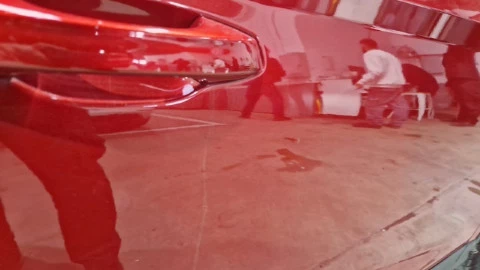 Seat Arona 1.0 TSI 85kW (115CV) Style Ecomotive