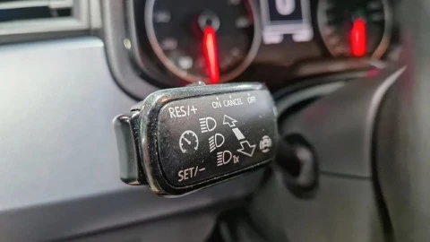 Seat Arona 1.0 TSI 85kW (115CV) Style Ecomotive