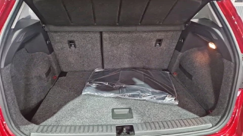 Seat Arona 1.0 TSI 85kW (115CV) Style Ecomotive