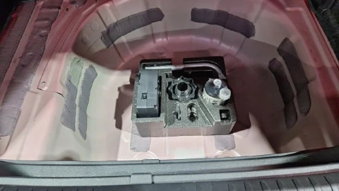 Seat Arona 1.0 TSI 85kW (115CV) Style Ecomotive