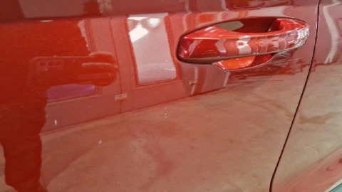 Seat Arona 1.0 TSI 85kW (115CV) Style Ecomotive