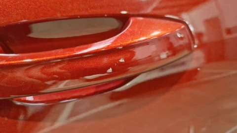 Seat Arona 1.0 TSI 85kW (115CV) Style Ecomotive