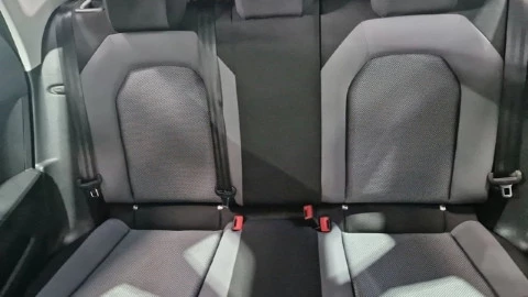 Seat Arona 1.0 TSI 85kW (115CV) Style Ecomotive