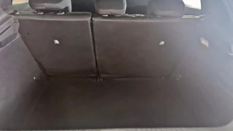 Renault Clio Equilibre Blue dCi 74kW (100CV)