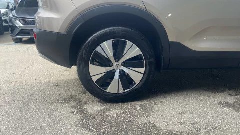 Volvo XC40 1.5 T2 Core Auto