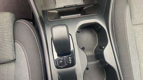 Volvo XC40 1.5 T2 Core Auto