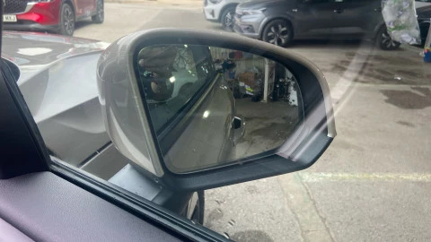 Volvo XC40 1.5 T2 Core Auto