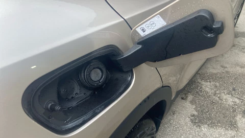 Volvo XC40 1.5 T2 Core Auto