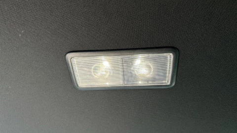 Ford Focus 1.0 Ecoboost 92kW ST-Line X