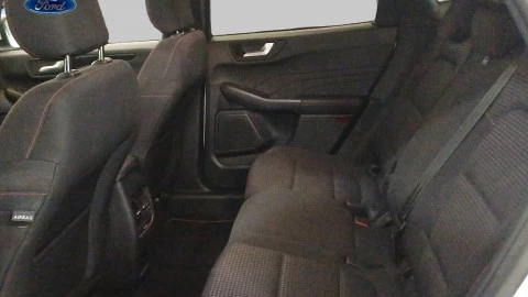 Ford Kuga ST-Line 1.5T EcoBoost 110kW (150CV)