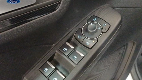 Ford Kuga ST-Line 1.5T EcoBoost 110kW (150CV)