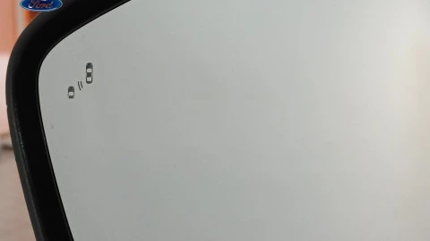 Ford Kuga ST-Line 1.5T EcoBoost 110kW (150CV)