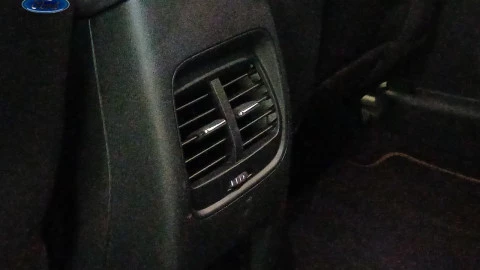 Ford Kuga ST-Line 1.5T EcoBoost 110kW (150CV)