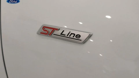 Ford Kuga ST-Line 1.5T EcoBoost 110kW (150CV)