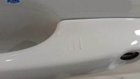 Ford Kuga ST-Line 1.5T EcoBoost 110kW (150CV)