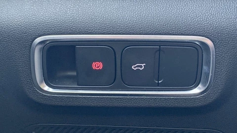 Jaecoo 7 Select 1.6 TGDI 108kW (145CV) FWD