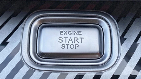 Jaecoo 7 Select 1.6 TGDI 108kW (145CV) FWD