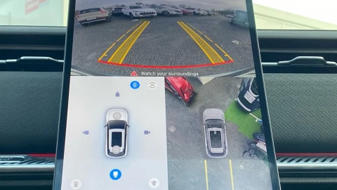 Jaecoo 7 Select 1.6 TGDI 108kW (145CV) FWD