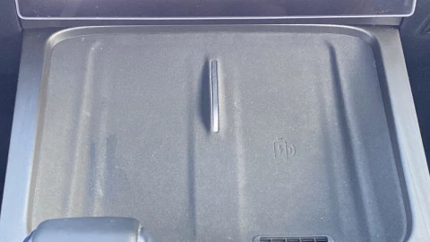 Jaecoo 7 Select 1.6 TGDI 108kW (145CV) FWD