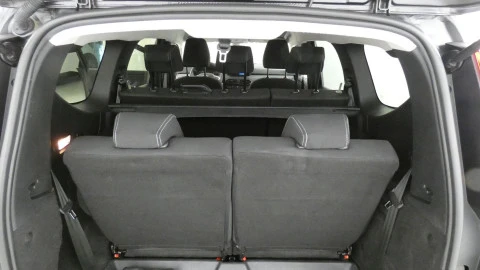 Dacia Jogger  Gasolina/Gas  1.0 ECO-G S.L Extreme 7pl.