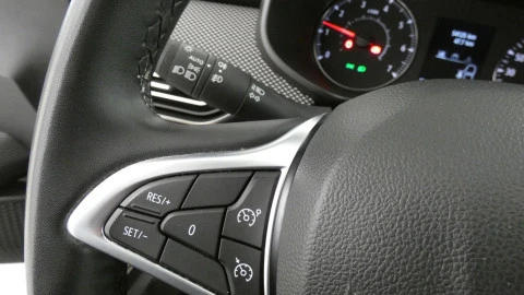 Dacia Jogger  Gasolina/Gas  1.0 ECO-G S.L Extreme 7pl.