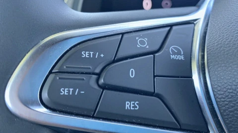 Renault Captur techno Eco-G 100cv (74 kW)