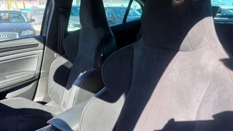 Renault Megane  Diesel  1.5dCi Blue Business 85kW