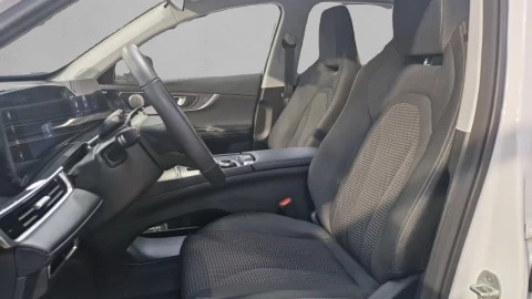 EBRO S700 1.6 TGDI Comfort 7 DCT