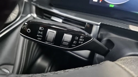 EBRO S700 1.6 TGDI Comfort 7 DCT