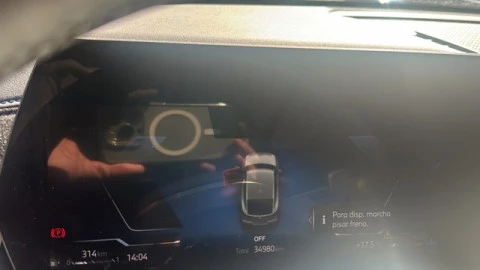 BMW X2 sDrive20d