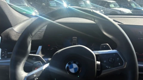 BMW X2 sDrive20d