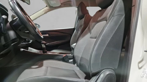 Nissan Qashqai DIG-T 103kW N-Connecta