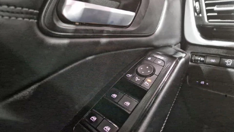 Nissan Qashqai DIG-T 103kW N-Connecta